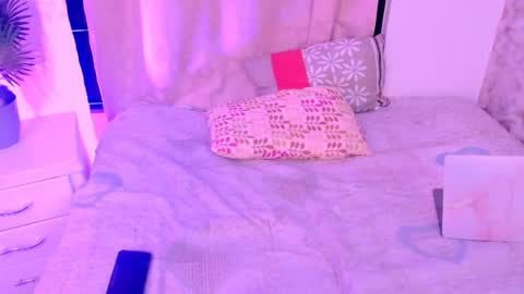 Natt online show from 09/24/25, 07:17