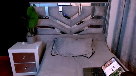 Natt online show from 12/20/25, 09:44