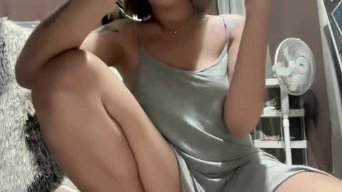 Anika online show from 06/03/26, 01:57