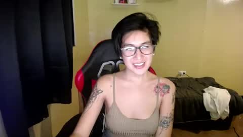 Anika online show from 08/06/26, 11:01