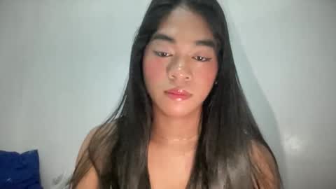 Snapshot of your_goddess_ayesha chatting on 05/31/26, 08:21 your_goddess_ayesha online show from 05/31/26, 08:21