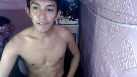 your_guy111 online show from 03/20/26, 02:16