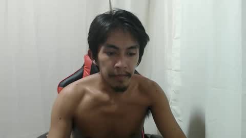 your_guy111 online show from 05/13/26, 11:18