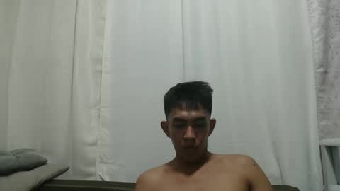 your_guy111 online show from 05/24/26, 05:40