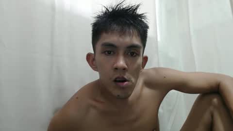 your_guy111 online show from 05/31/26, 06:31
