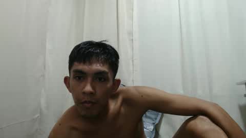 your_guy111 online show from 06/03/26, 01:36