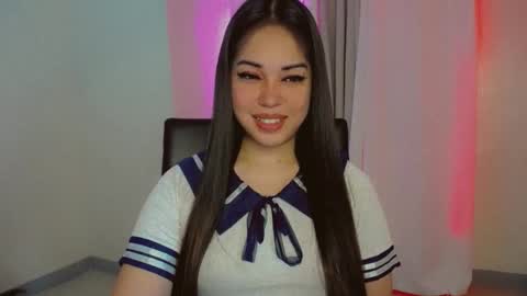  GWEN  online show from 12/06/24, 10:19