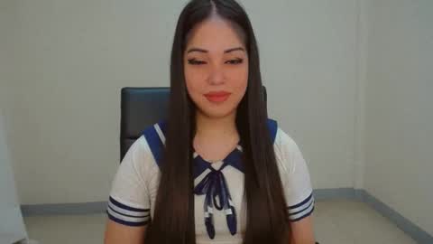  GWEN  online show from 12/14/24, 12:22