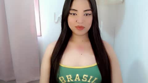  GWEN  online show from 03/09/26, 04:27