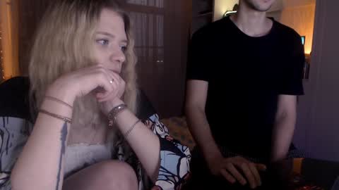 Snapshot of your_horny_friends chatting on 12/28/24, 06:39 Your Horny Friends online show from 12/28/24, 06:39