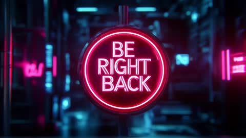 Snapshot of your_horny_friends chatting on 02/10/25, 02:30 Your Horny Friends online show from 02/10/25, 02:30