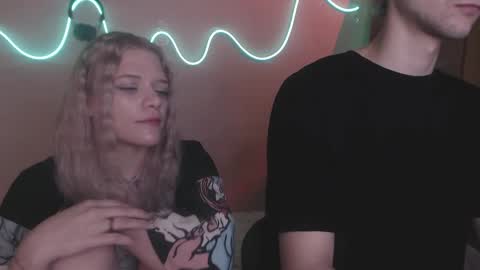 Snapshot of your_horny_friends chatting on 03/03/25, 06:44 Your Horny Friends online show from 03/03/25, 06:44