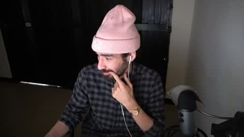 Siebel. online show from 12/08/24, 10:47