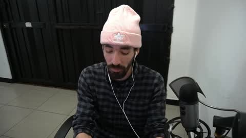 Siebel. online show from 12/09/24, 01:51