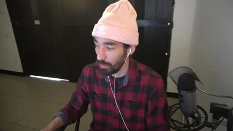 Siebel. online show from 12/11/24, 09:23