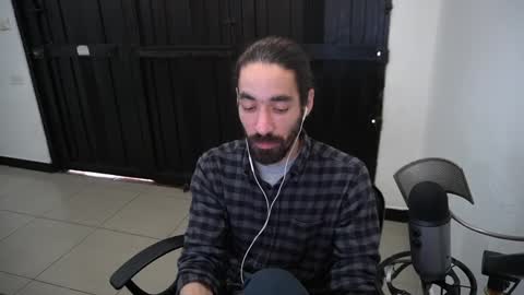 Siebel. online show from 12/14/24, 03:25