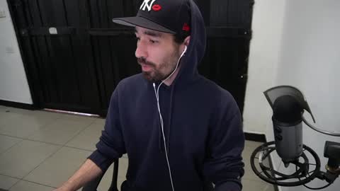 Siebel. online show from 12/19/24, 01:29