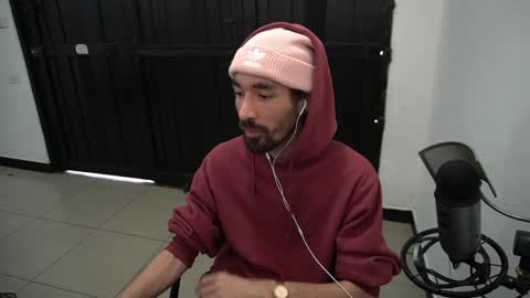 Siebel. online show from 12/20/24, 03:21