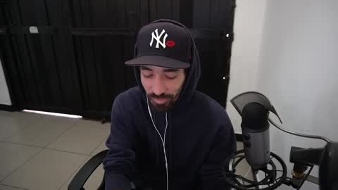 Siebel. online show from 12/23/24, 01:13