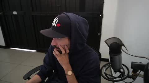 Siebel. online show from 12/23/24, 04:28