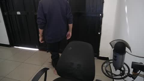 Siebel. online show from 12/25/24, 08:17