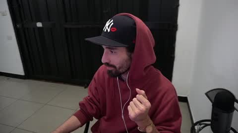 Siebel. online show from 12/28/24, 03:58