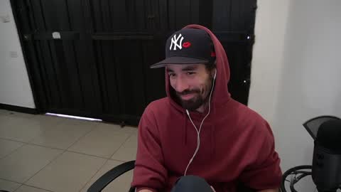 Siebel. online show from 12/28/24, 01:38