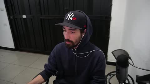 Siebel. online show from 01/12/25, 12:28