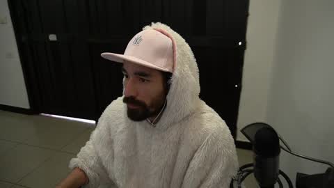 Siebel. online show from 01/19/25, 02:28