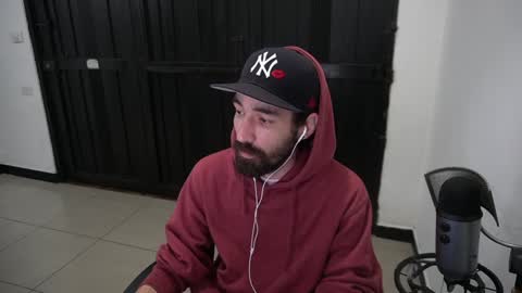 Siebel. online show from 01/27/25, 10:49