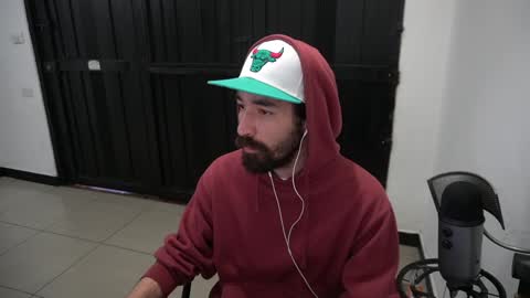 Siebel. online show from 01/28/25, 11:28