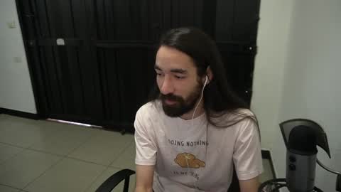 Siebel. online show from 01/30/25, 11:44