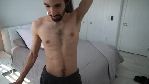 Siebel. online show from 02/11/25, 06:44