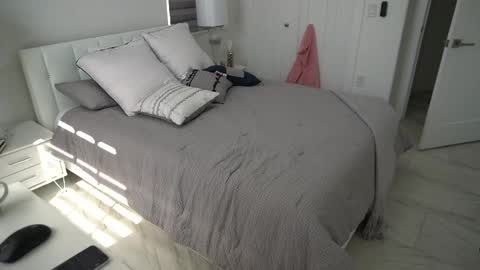 Siebel. online show from 02/12/25, 07:02