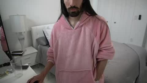 Siebel. online show from 02/13/25, 02:42