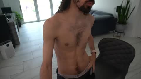 Siebel. online show from 02/14/25, 07:12