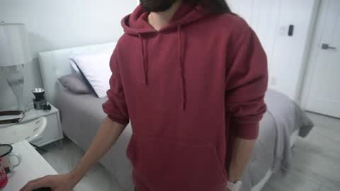 Siebel. online show from 02/19/25, 03:27