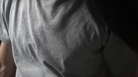 Siebel. online show from 02/23/25, 01:57