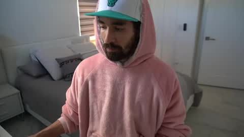 Siebel. online show from 02/27/25, 01:49