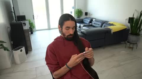 Siebel. online show from 03/06/25, 06:26