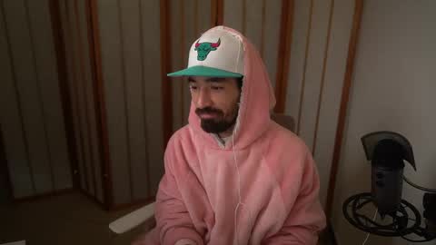 Siebel. online show from 09/13/25, 02:28