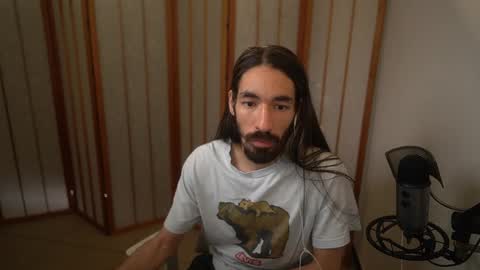 Siebel. online show from 09/20/25, 02:51