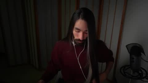 Siebel. online show from 10/01/25, 11:22