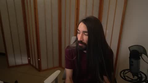 Siebel. online show from 10/06/25, 04:59