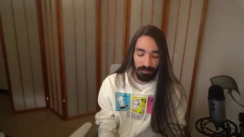 Siebel. online show from 10/10/25, 04:39