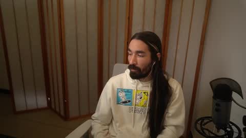 Siebel. online show from 10/14/25, 03:02