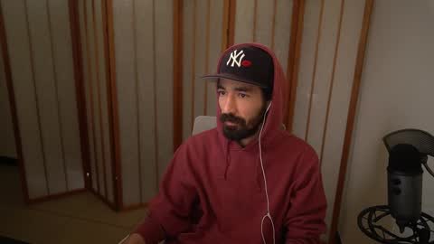 Siebel. online show from 10/17/25, 04:53