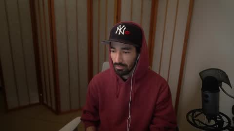 Siebel. online show from 10/18/25, 03:35