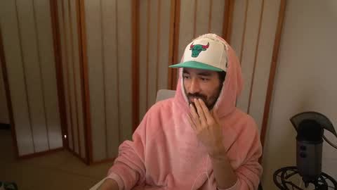 Siebel. online show from 10/22/25, 03:34