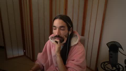 Siebel. online show from 10/25/25, 03:29